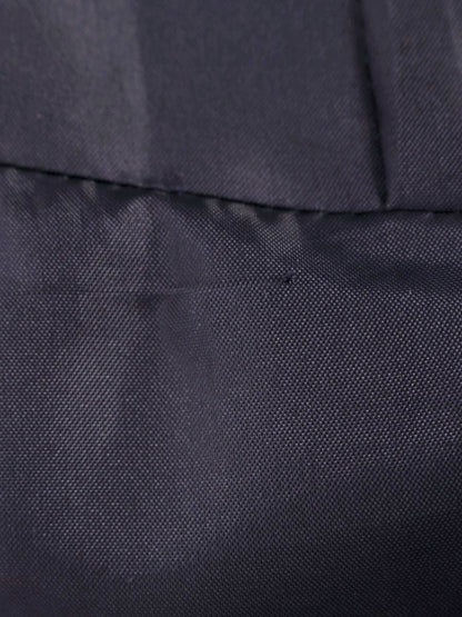 エムズグレイシー ワンピース 38 ブラウン ウール IT0PJMWX8C3A