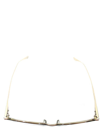 ディータ TORUS DTX110-50-01AF メガネ 眼鏡 ブラック/ゴールド トーラス コンビフレーム フルリム ウェリントン IT34LI5H155P 【SALE】