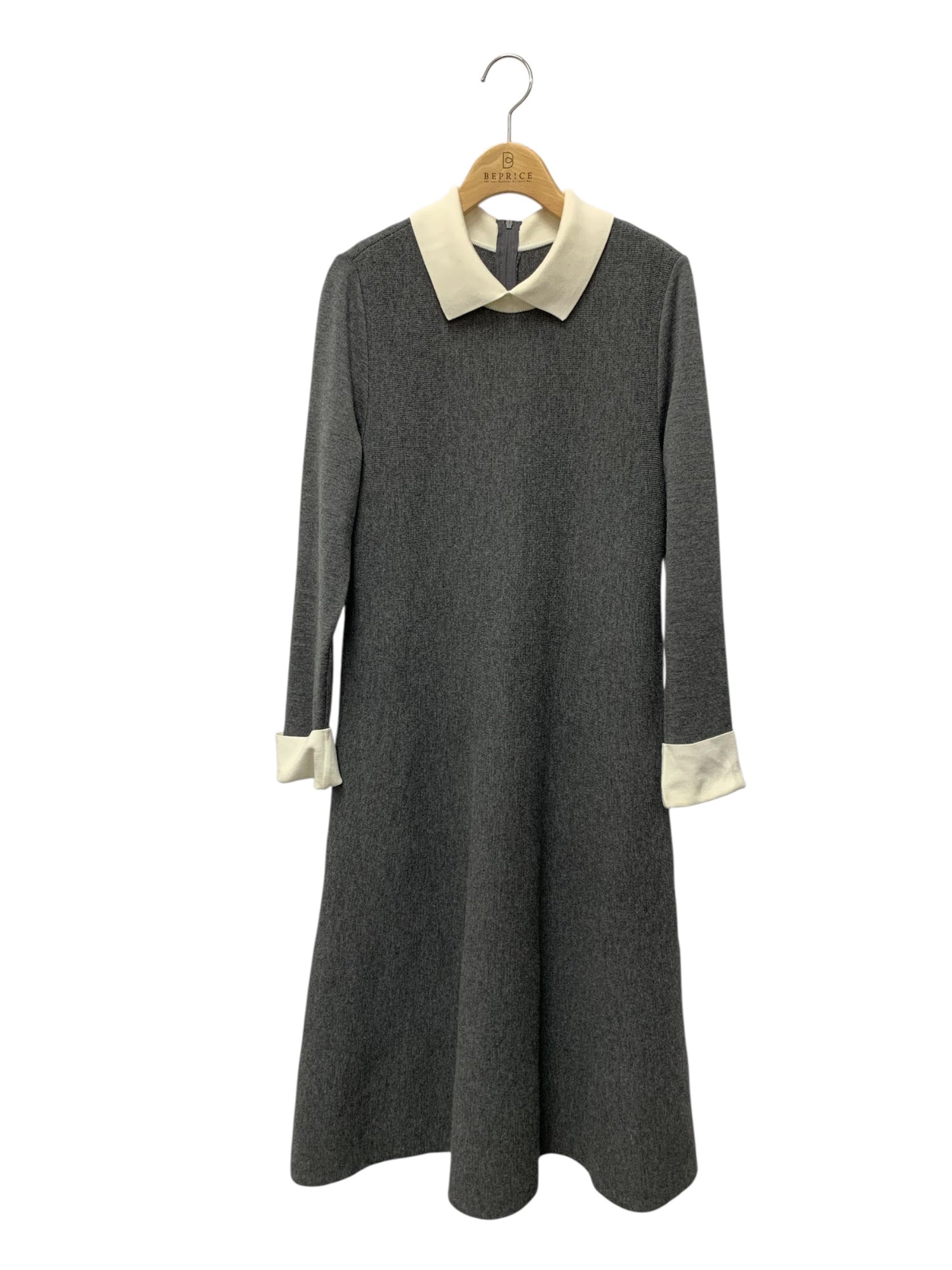FOXEY (フォクシー)ワンピース通販 | 中古ブランド古着 | ビープライス
