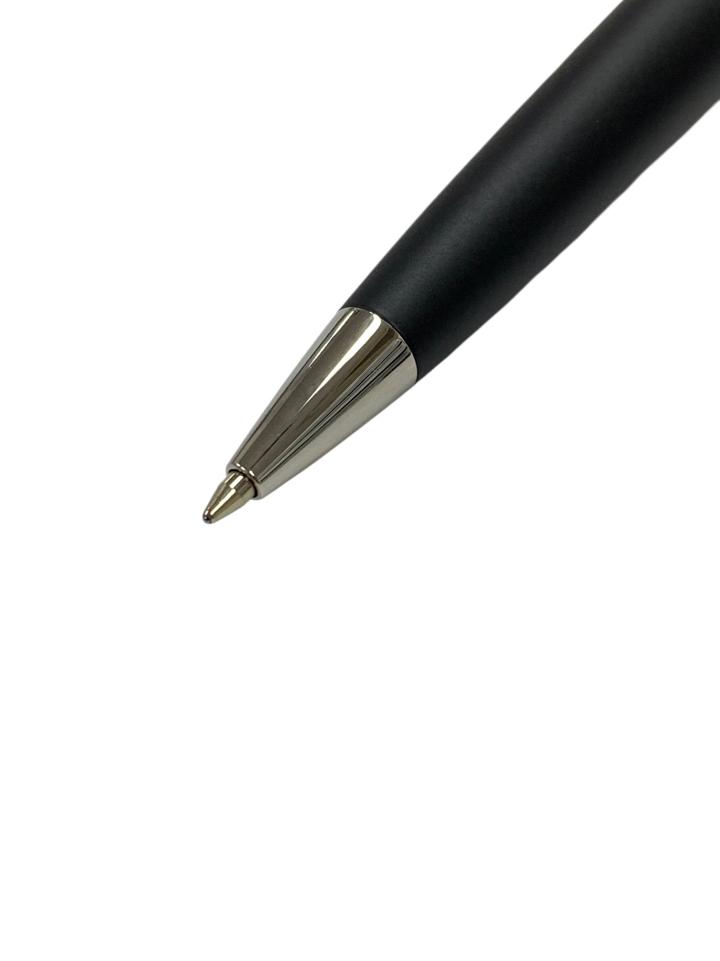 ウォーターマン エキスパート ボールペン ブラック マット ITA81U9C7USK