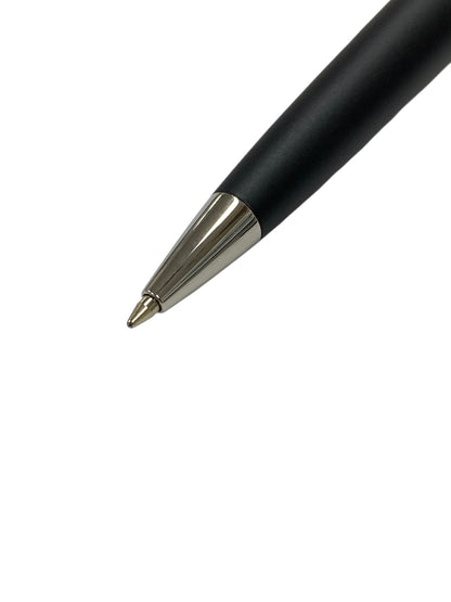 ウォーターマン エキスパート ボールペン ブラック マット ITA81U9C7USK