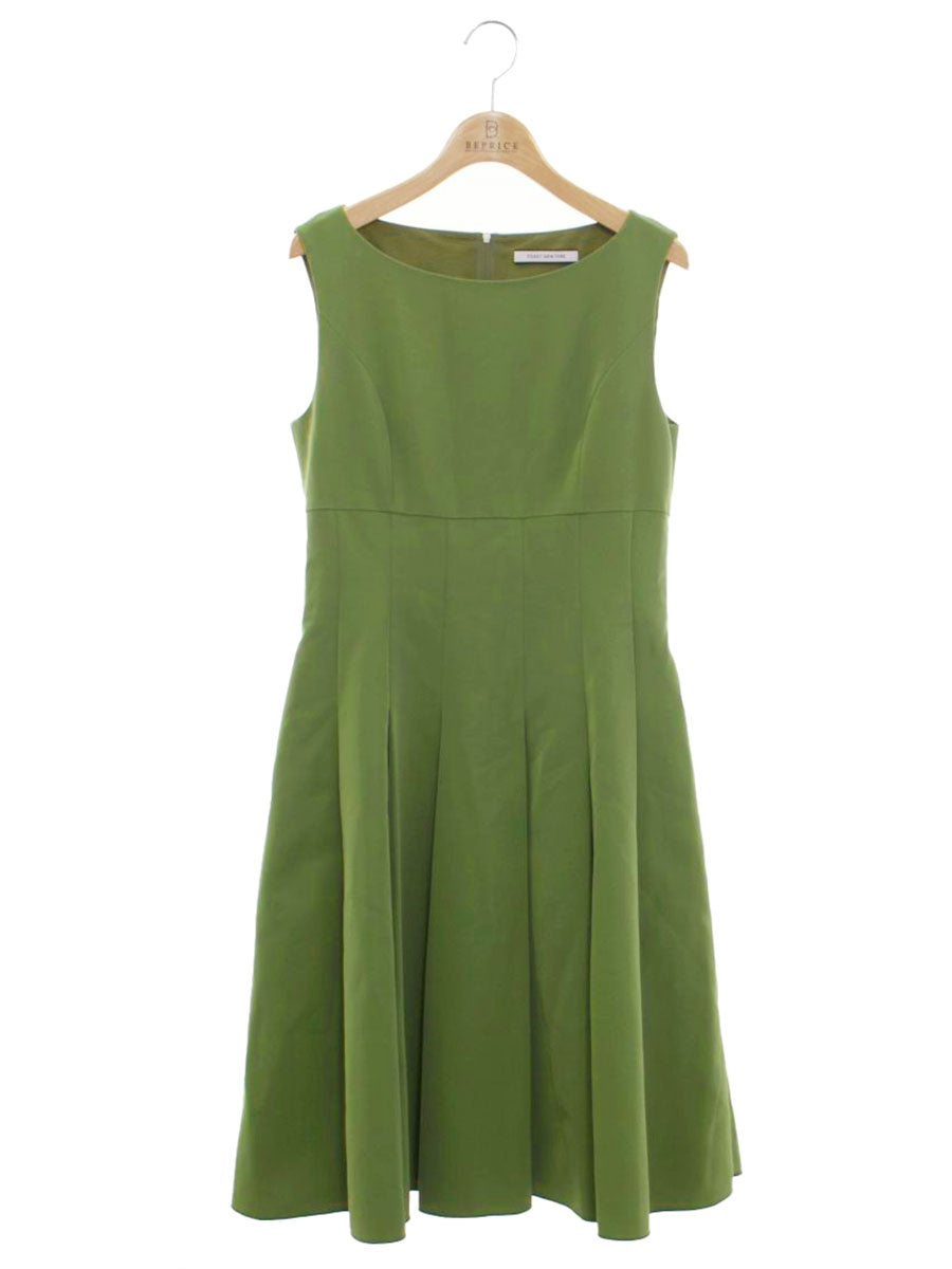 フォクシー ブティック ワンピース 大幅値下げ フォクシーブティック Dress Marigold 37935 ワンピース 38