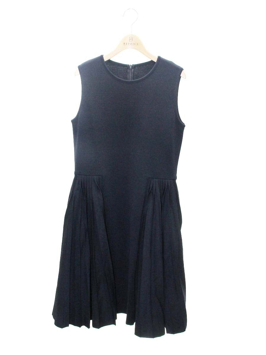 FOXEY (フォクシー)ワンピース通販 | 中古ブランド古着 | ビー