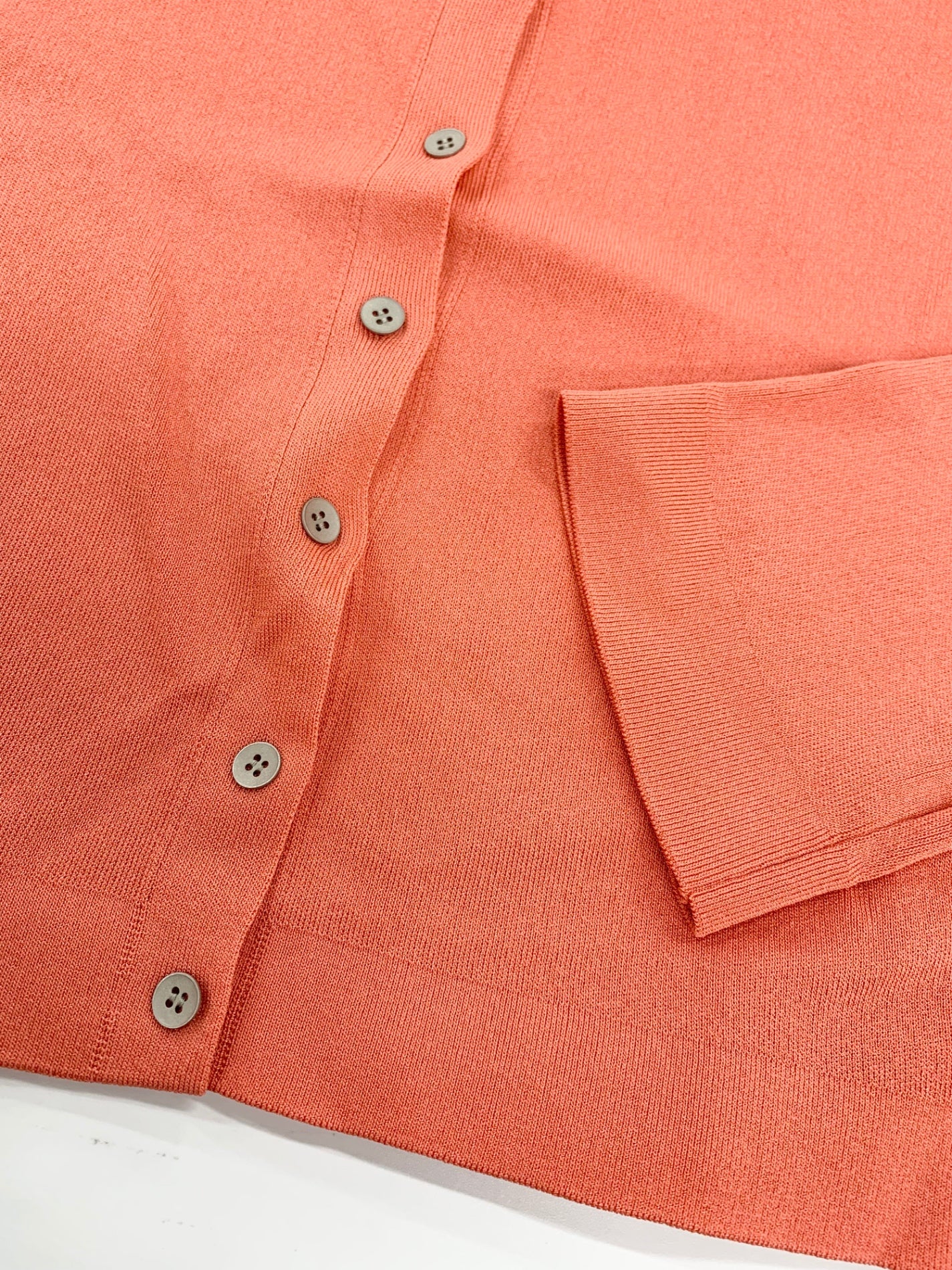 フォクシーブティック Everyday Cardigan 39955 カーディガン 40  