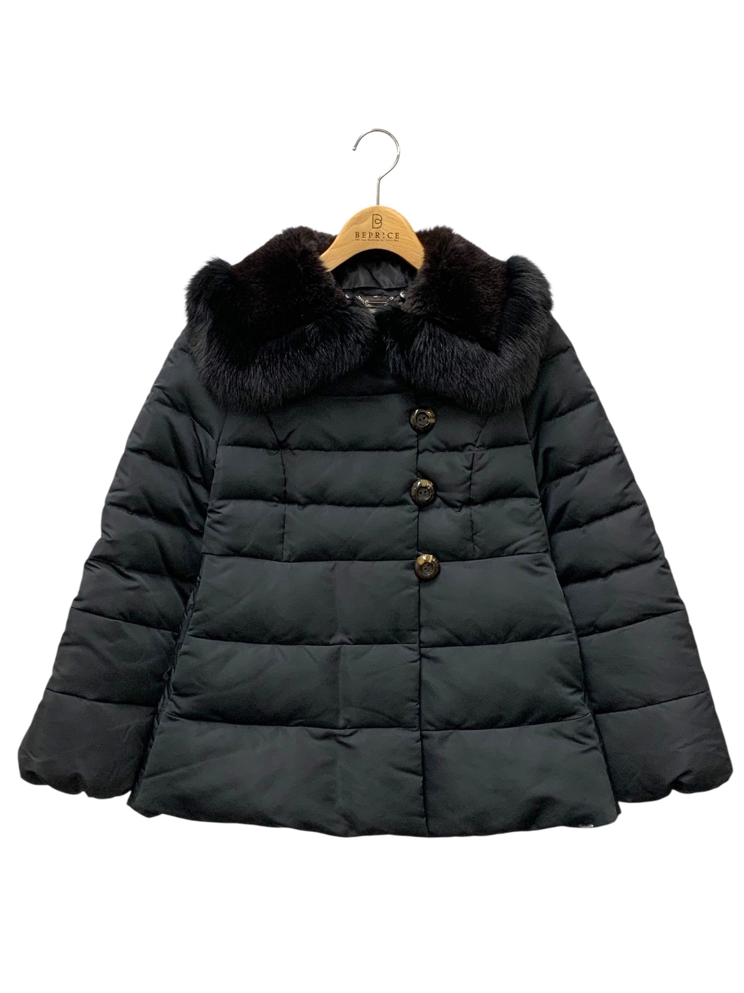 ハロッズ通販 | 中古ブランド品・古着洋服 | ビープライス