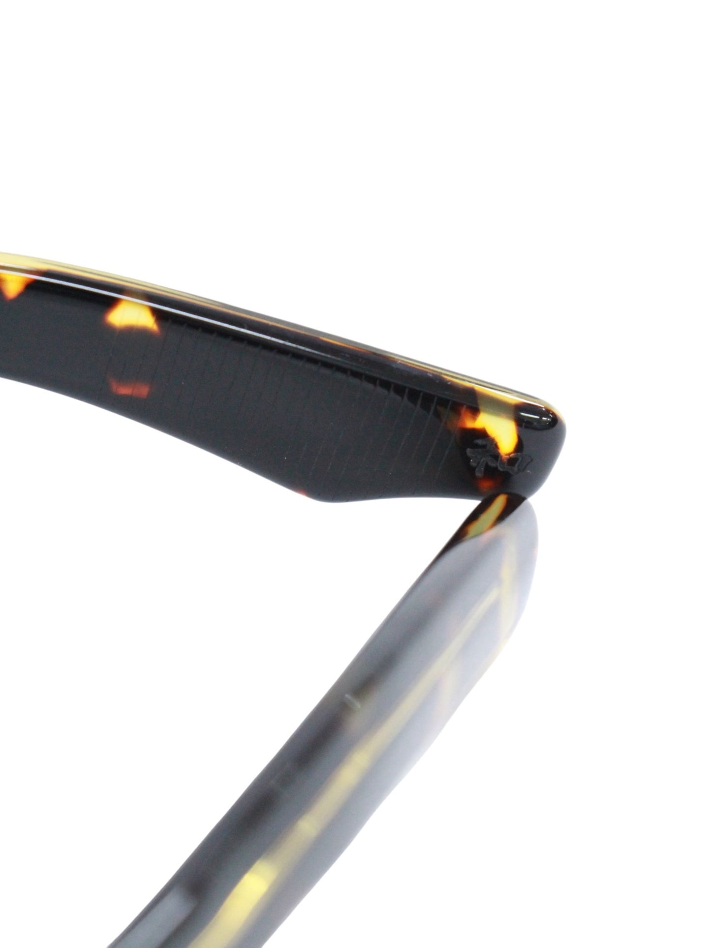 ジャックマリーマージュ DEVAUX JMMDU3T メガネ ブラウン DEVAUX メガネ べっ甲柄 400本限定 ITXPXOV764KS