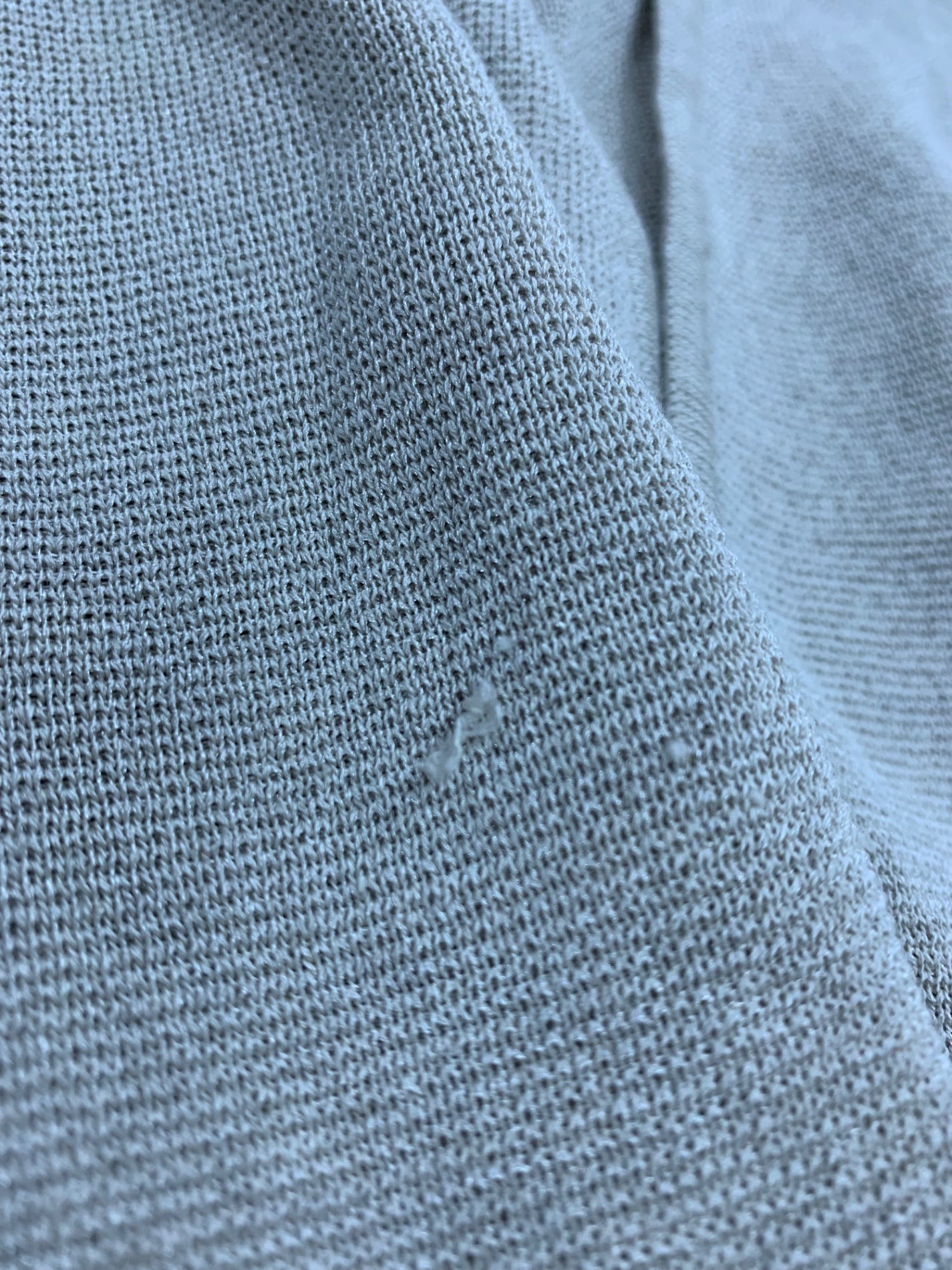 フォクシーブティック Short Hoodie 41909 ジャケット F グレージュ IT2L9MSTOZLM 【SALE】