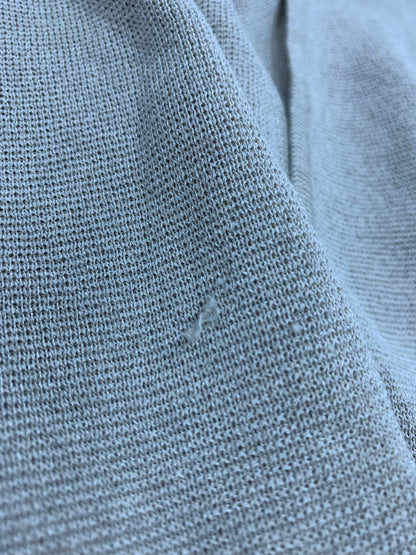 フォクシーブティック Short Hoodie 41909 ジャケット F グレージュ IT2L9MSTOZLM 【SALE】