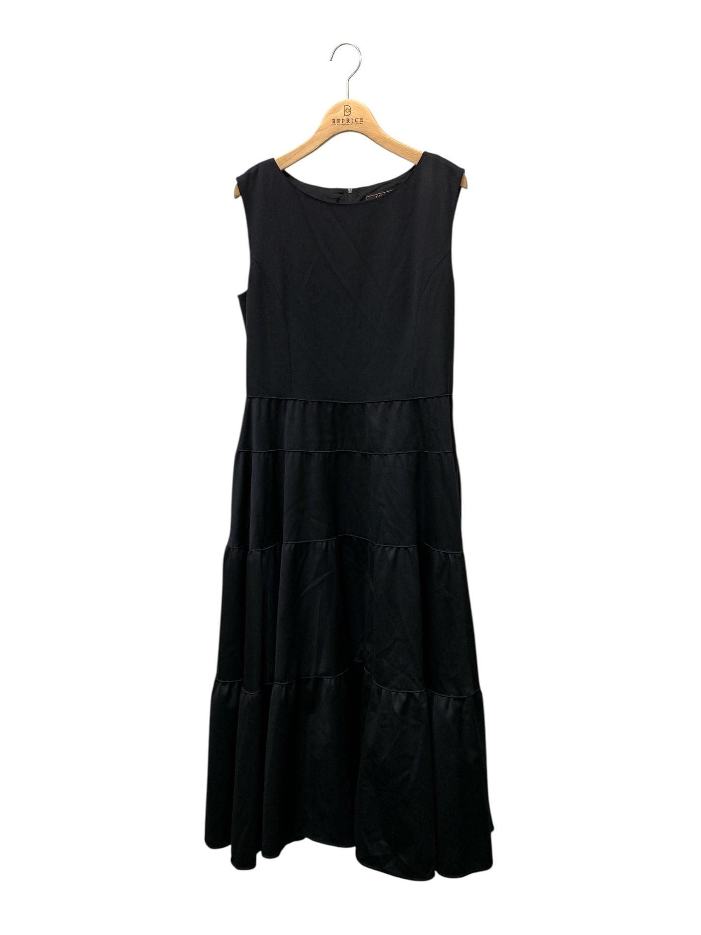 フォクシーブティック BLAKE 43983 ワンピース 40 ブラック ITA0ZRZ68PJI