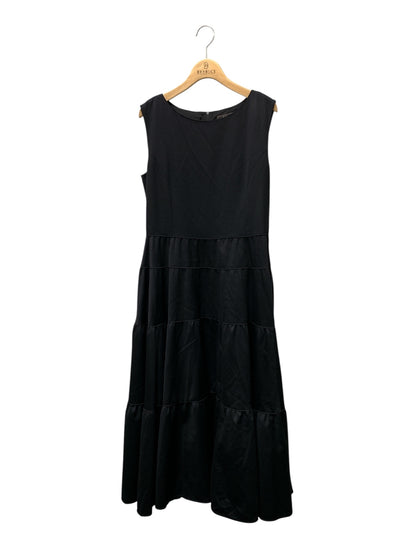 フォクシーブティック BLAKE 43983 ワンピース 40 ブラック ITA0ZRZ68PJI