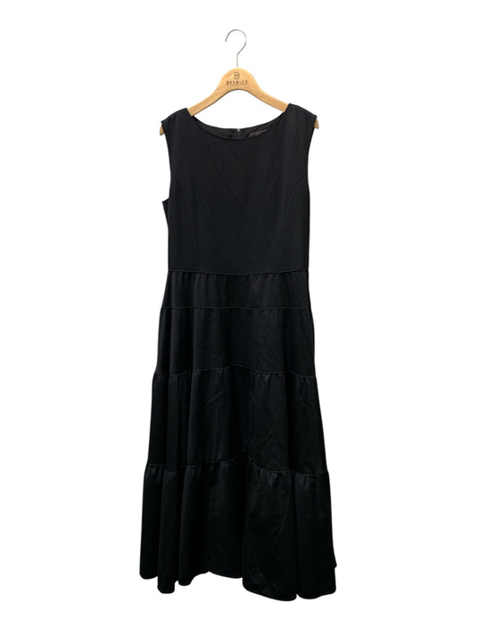 フォクシーブティック BLAKE 43983 ワンピース 40 ブラック ITA0ZRZ68PJI