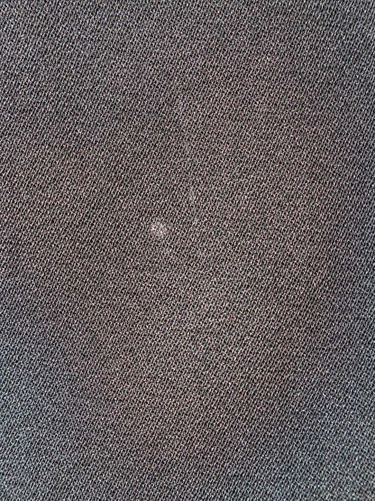 レリタージュ マルティニーク A0326FA ワンピース F ブラック アシンメトリーヘム ノースリーブ ITPUL4S81O2D