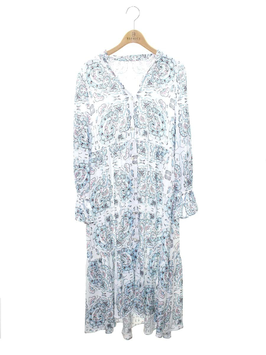 グレースコンチネンタル通販 | 中古ブランド品・古着洋服 | ビー