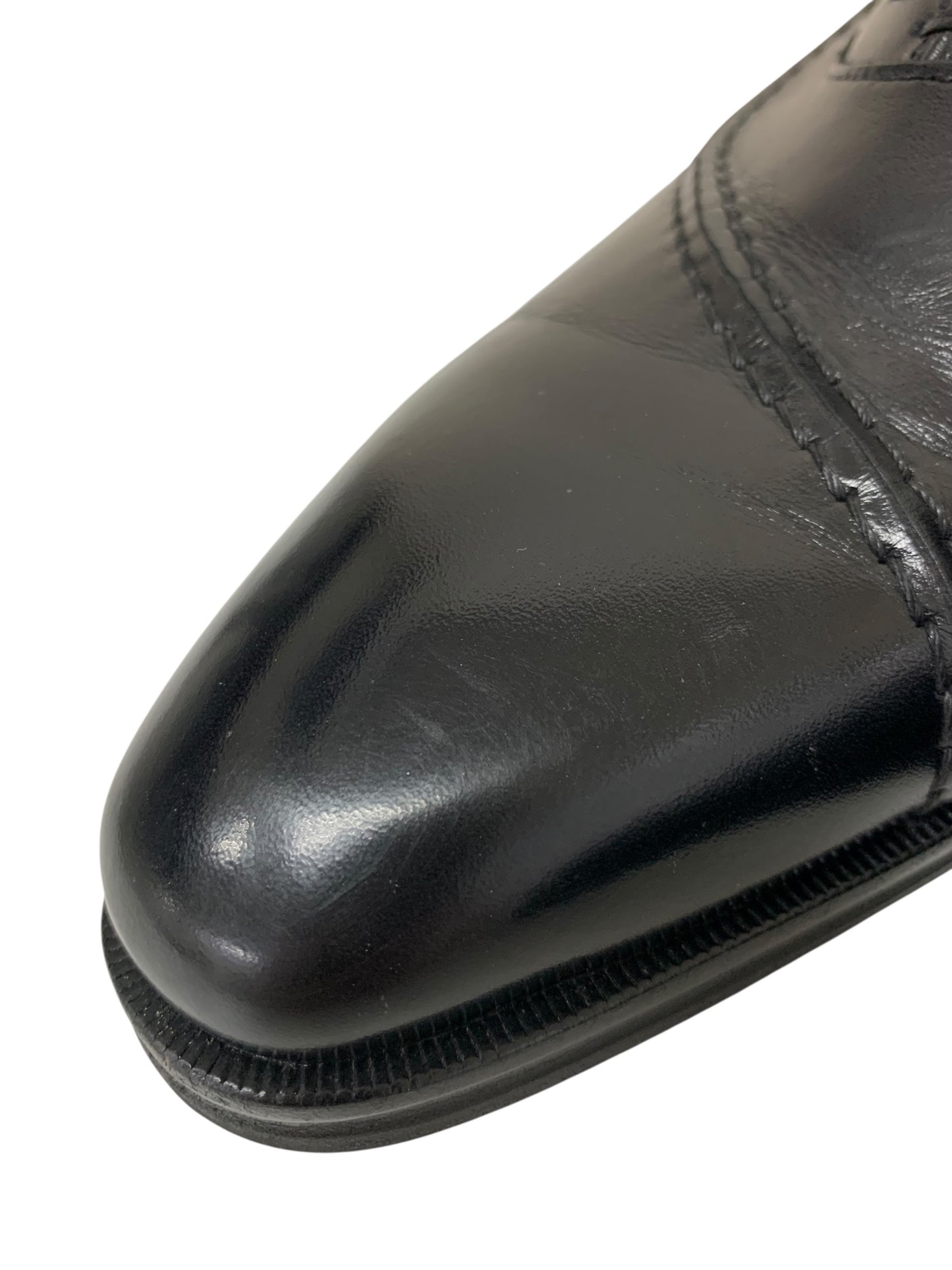 マドラス SPINA M419 ビジネスシューズ ブラック 軽量 マッケイ製法 IT9KXGFTD0B0 【SALE】