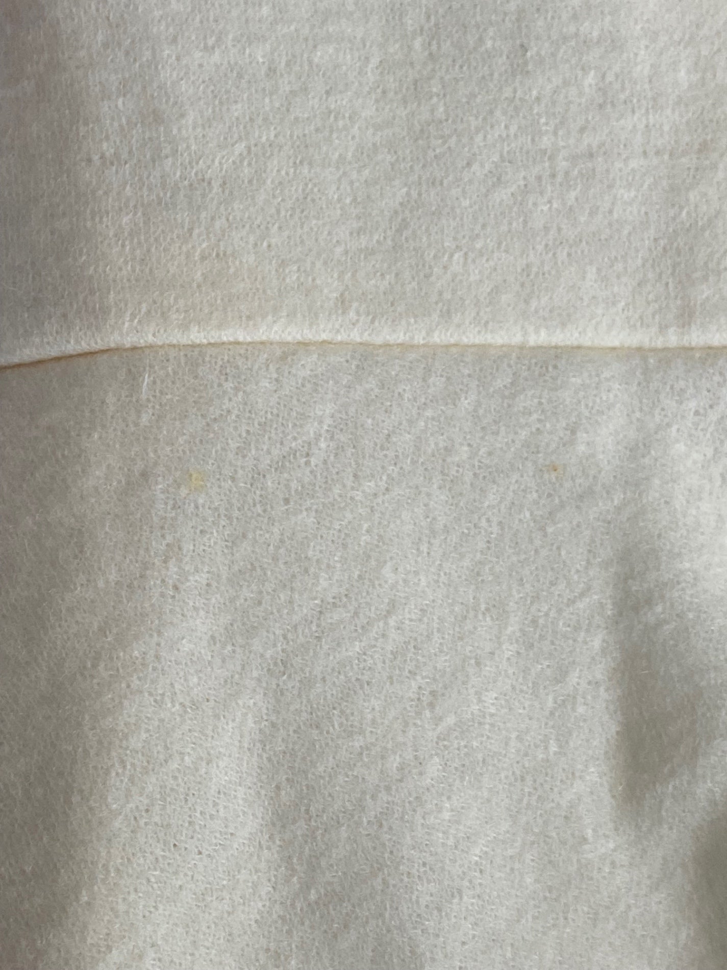 エムズグレイシー Milk White Dress 911563 ワンピース 38 ホワイト IT96K244JDT4 【SALE】