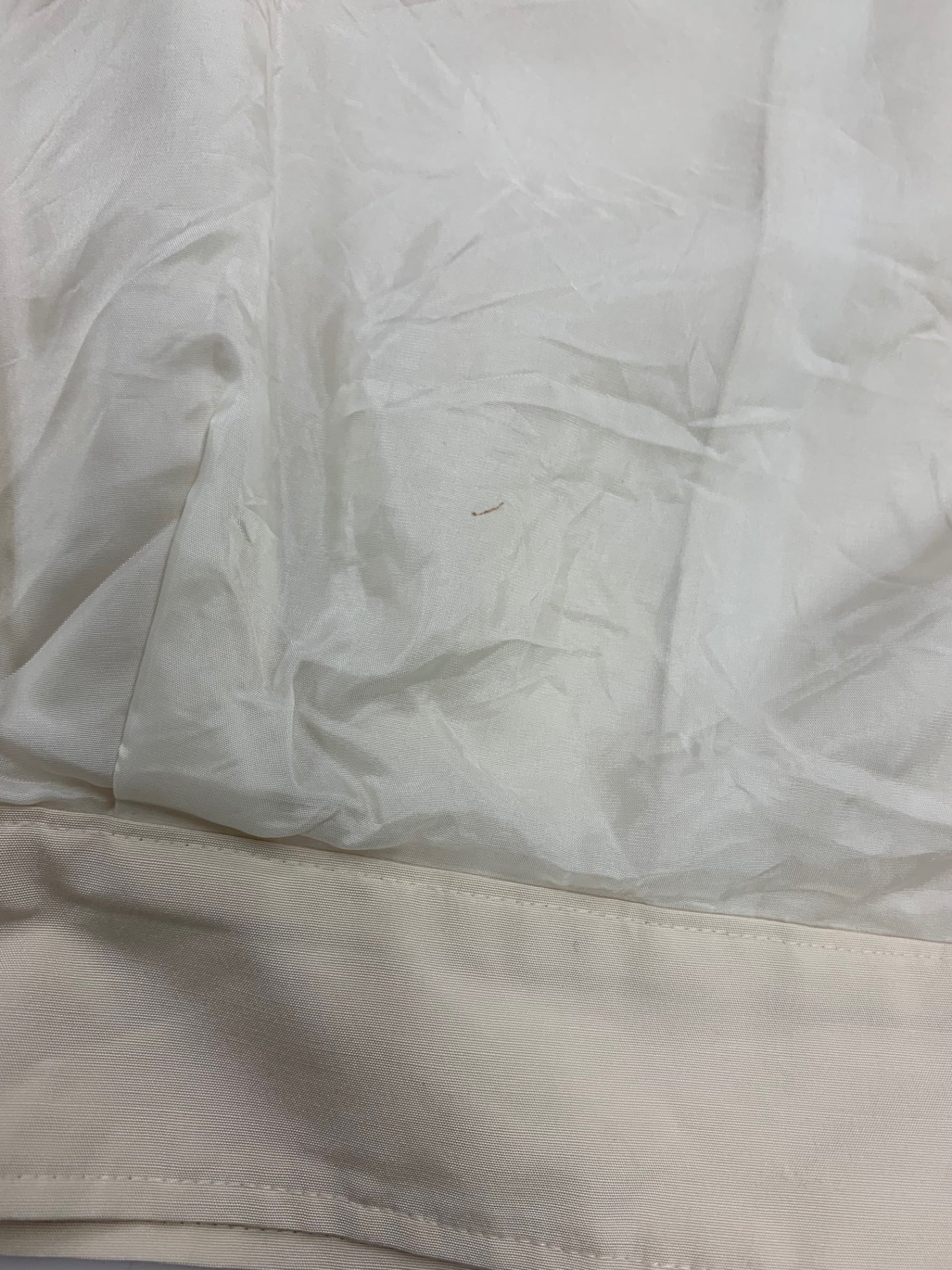 フォクシーブティック Jacket Jewel F 42693 ジャケット 40 アイボリー ITJOXVBPH0RK