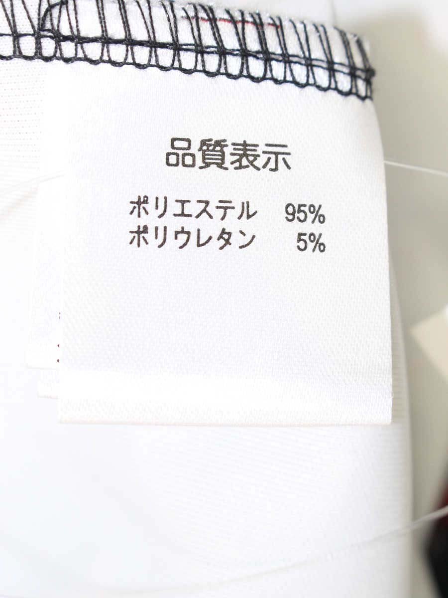 スーパービューティー ワンピース 40 ブラック 香水柄 ローズ フラワー IT1FPWIJZ9XS 【SALE】