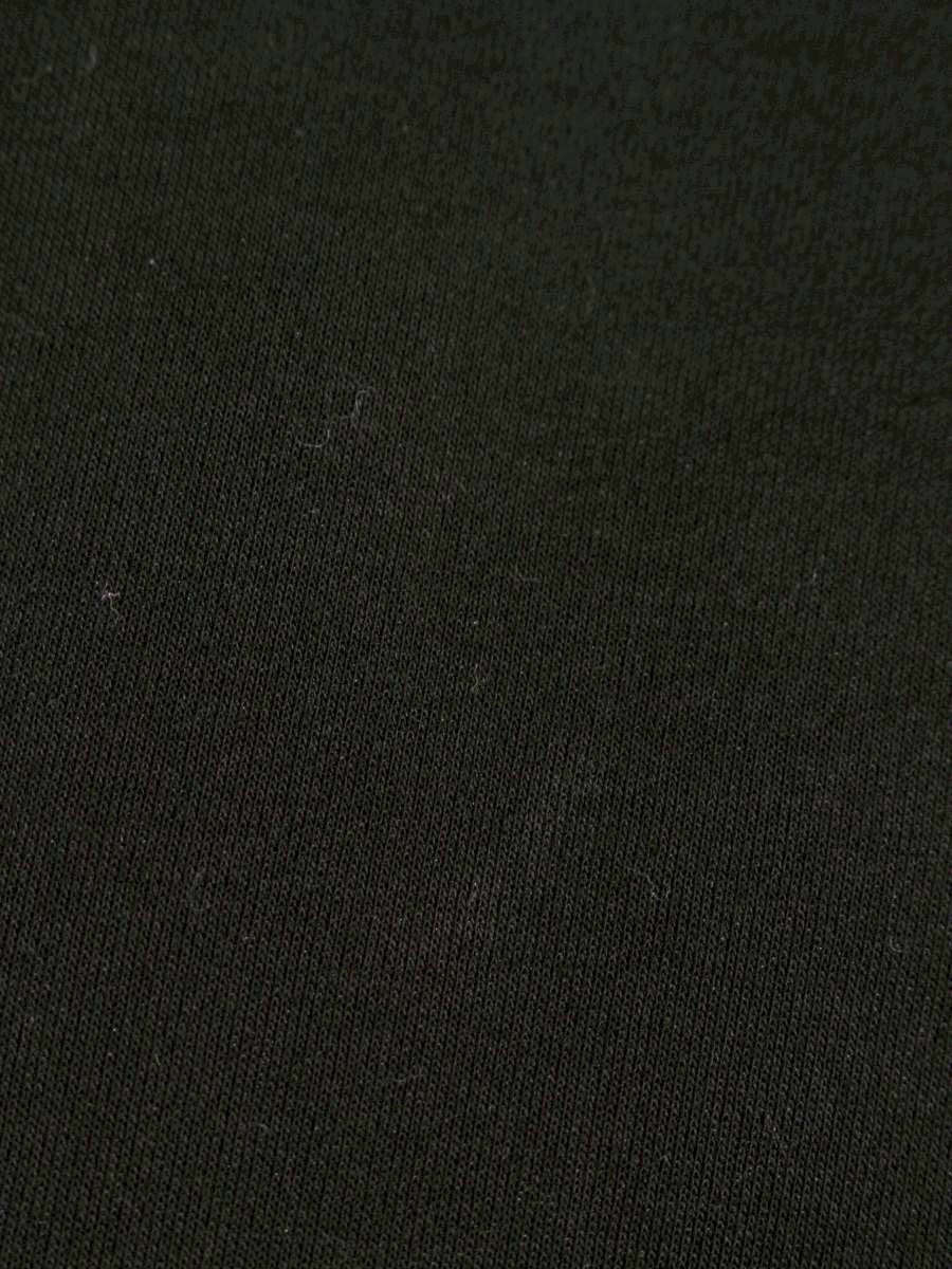 エムズグレイシー 10044 スカート 38 ブラック ジップアップ ベルト付き ITWQXDBX277C 【SALE】