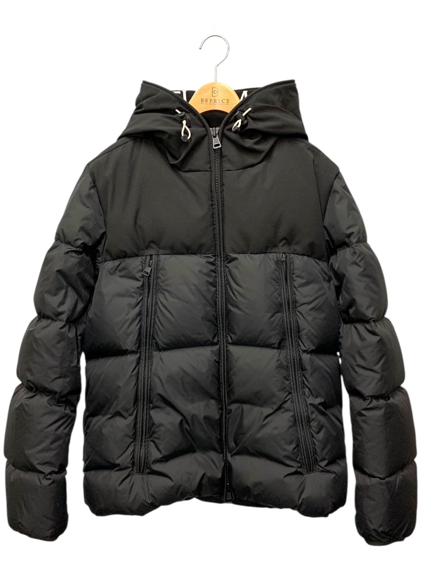 モンクレール通販 | 中古ブランド品・古着洋服 | ビープライス – Page 2