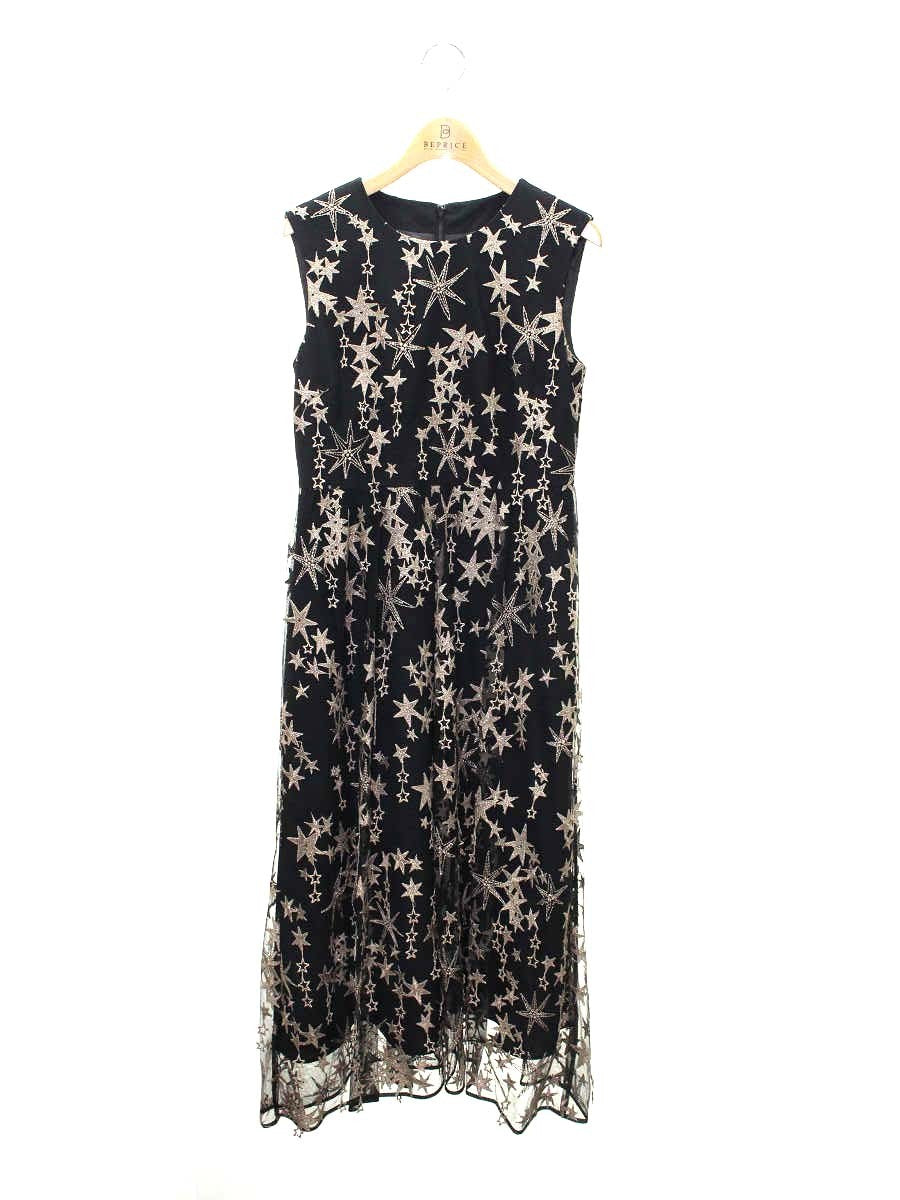 グレースコンチネンタル通販 | 中古ブランド品・古着洋服 | ビー