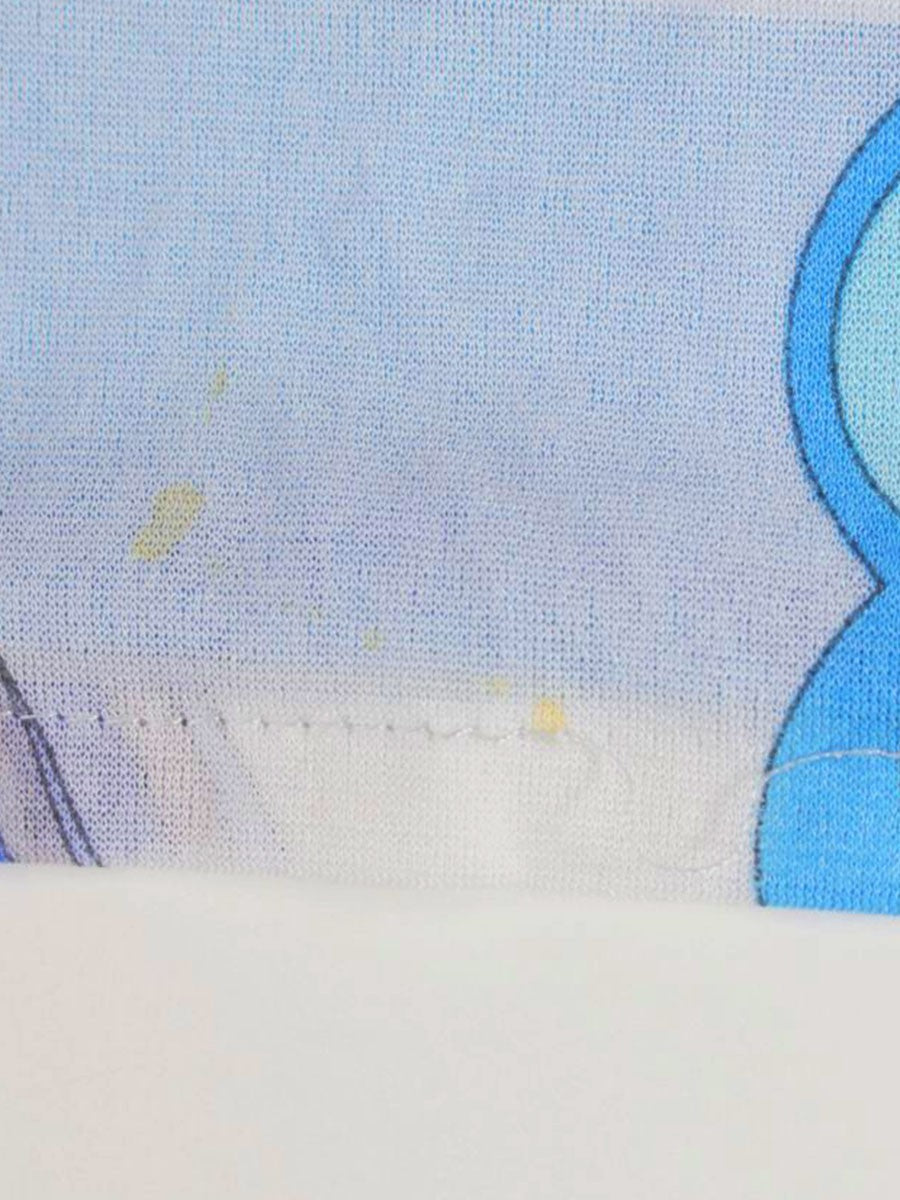 レオナールファッション 0172502 スカート 73 花柄 ブルー マルチカラー ITK9CHCXFZOL