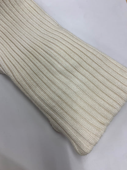 フォクシーブティック Cardigan Slender Liv 37633 カーディガン 38 ホワイト ITWWMSGG9L9K