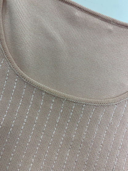 トゥービーシック UD423-250-12/UA404-250-12 アンサンブル Ⅱ ピンク スパンコール ITACIA9VEKM0