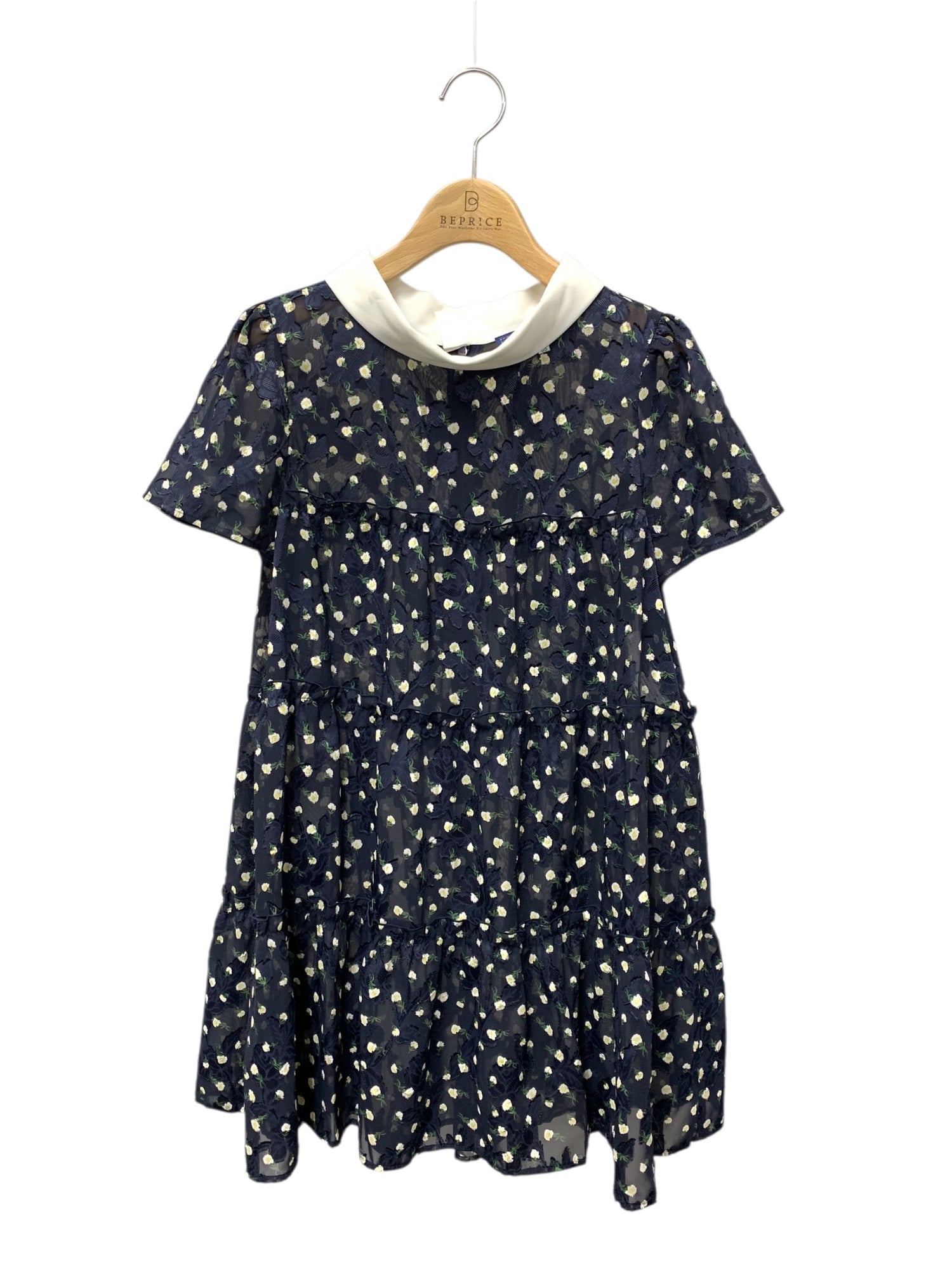 エムズグレイシー通販 | 中古ブランド品・古着洋服 | ビープライス