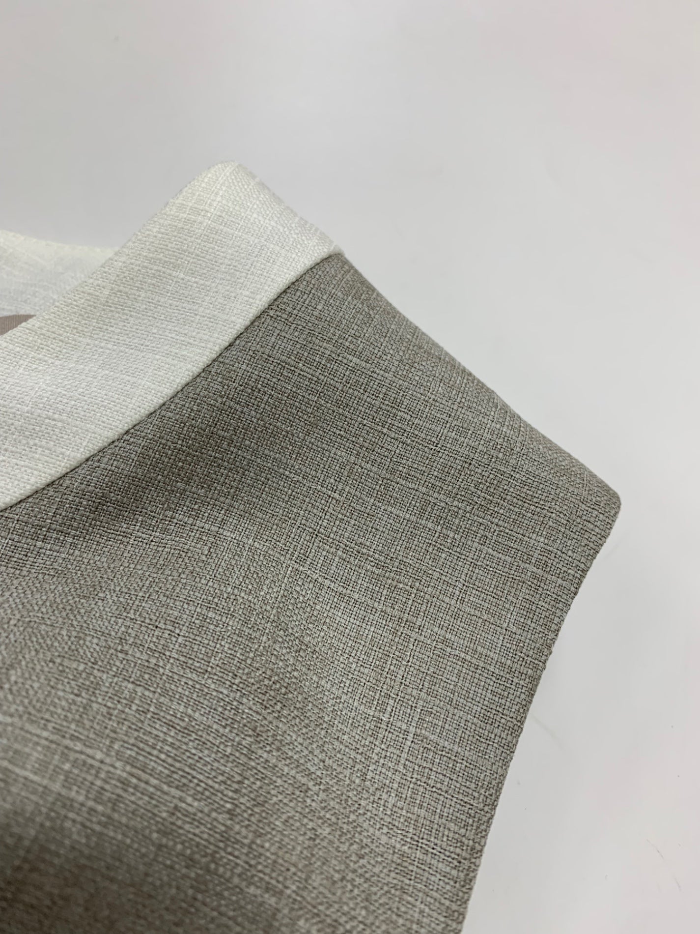 デイジーリン for フォクシー DAISY TRAVEL ワンピース 38 デイジーリン for フォクシー デイジーリン DAISY TRAVEL 35124