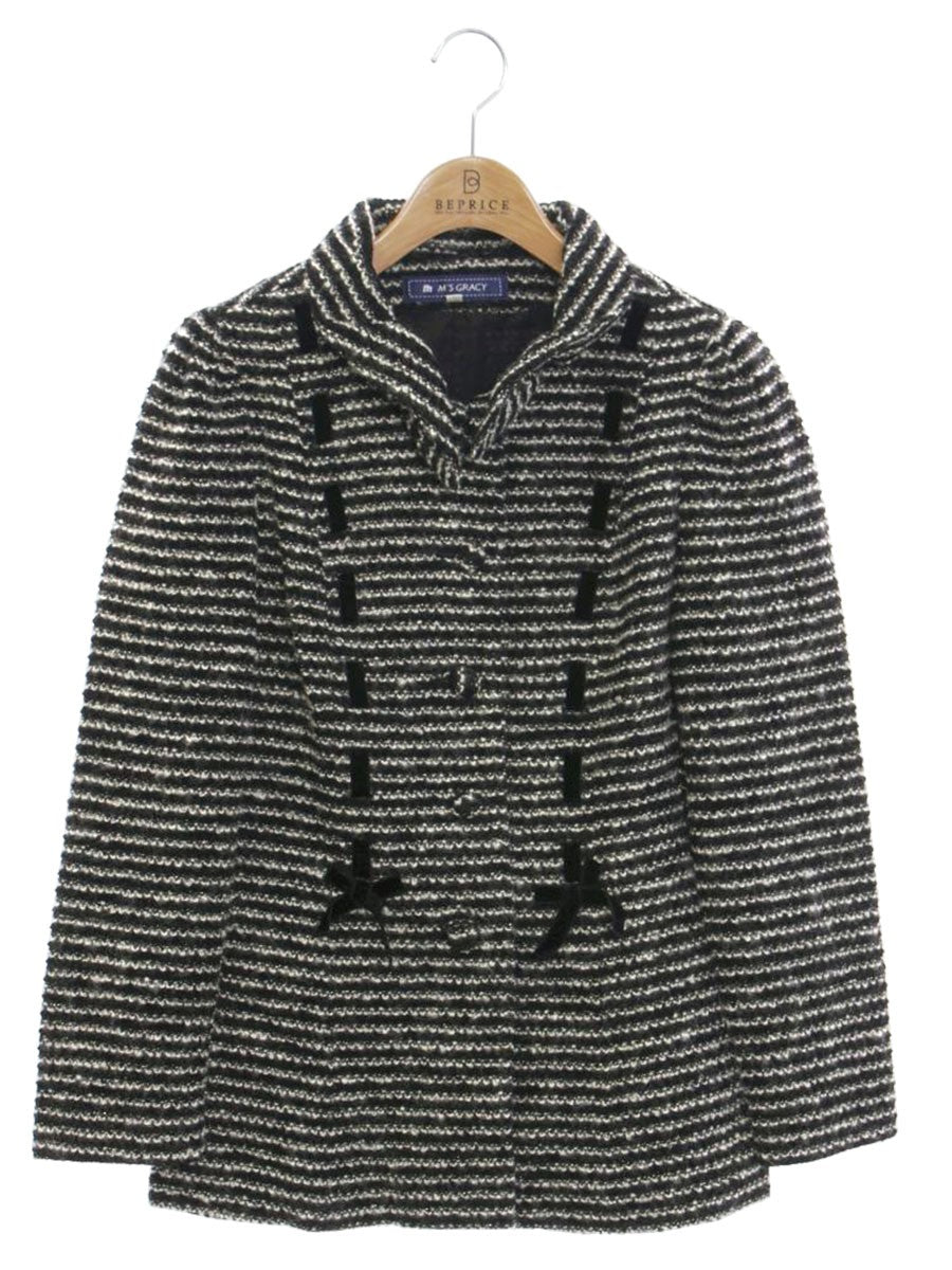 エムズグレイシー通販 | 中古ブランド品・古着洋服 | ビープライス