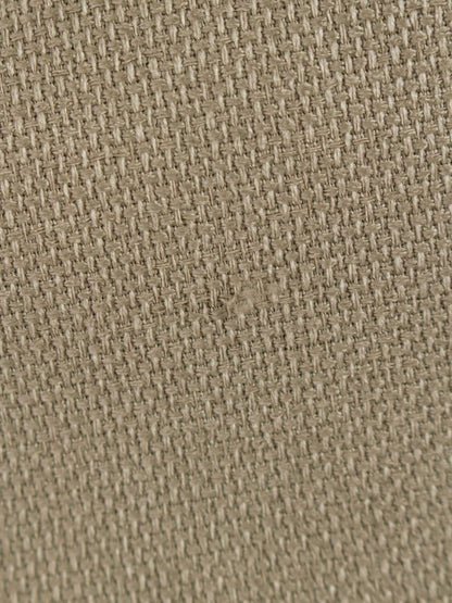 トゥービーシック W5R09-162-78 パンツ 38 ベージュ ワイド サイドボタン ウエストギャザー IT0Q5X8BMGJA 【SALE】