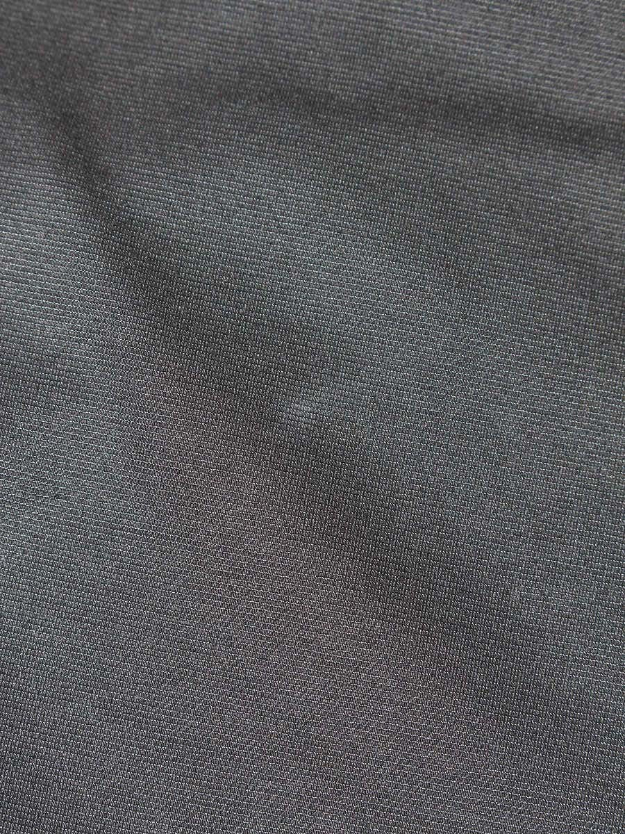 エムズグレイシー 725105 Tシャツ 40 ブラック カメリア スパンコール ITBPP0XQKS5W