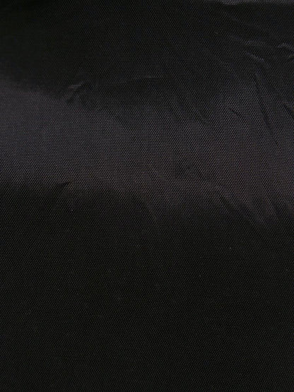 トッカ OPTOHA0210 ワンピース 0 ネイビー シースルーリブ ITC7IYD5DBQO 【SALE】