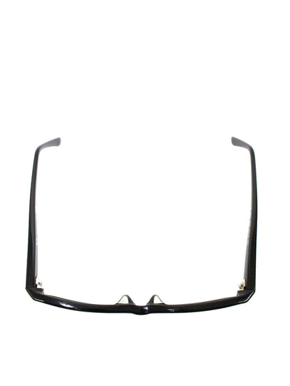 レイバン RB5272 メガネ ブラック セルフレーム フルリム スクエア ITYU83HU98GS