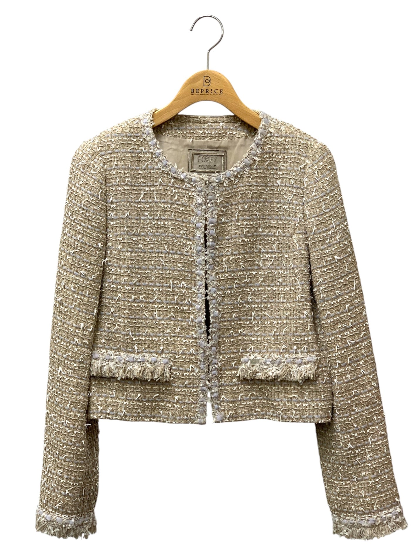 中古ブランド品・ブランド古着・洋服通販 | ビープライス
