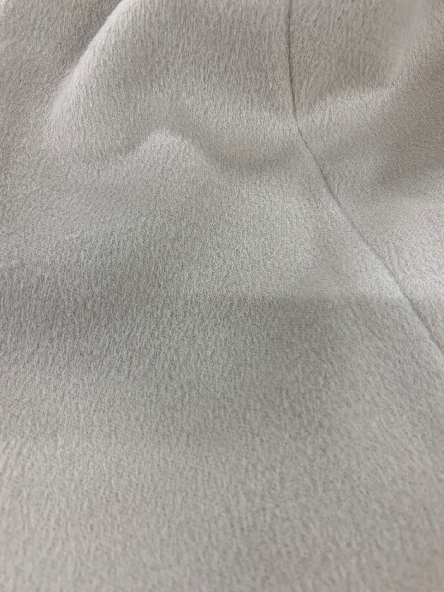 エイミーイストワール 1117500099 コート F ベージュ スプリング マント IT8HNTRJ62EM 【SALE】