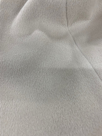 エイミーイストワール 1117500099 コート F ベージュ スプリング マント IT8HNTRJ62EM 【SALE】