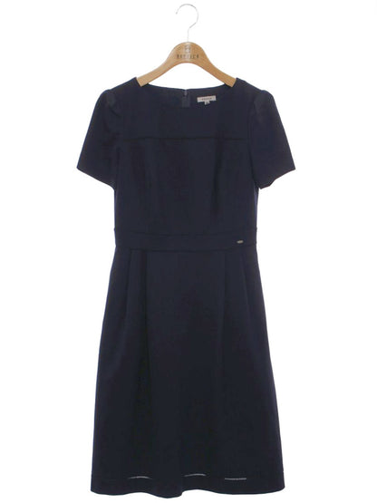 トッカ OPTOYS0100 ワンピース 00 ネイビー IT8YRZOIN4GU