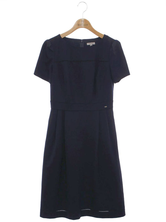 トッカ OPTOYS0100 ワンピース 00 ネイビー IT8YRZOIN4GU