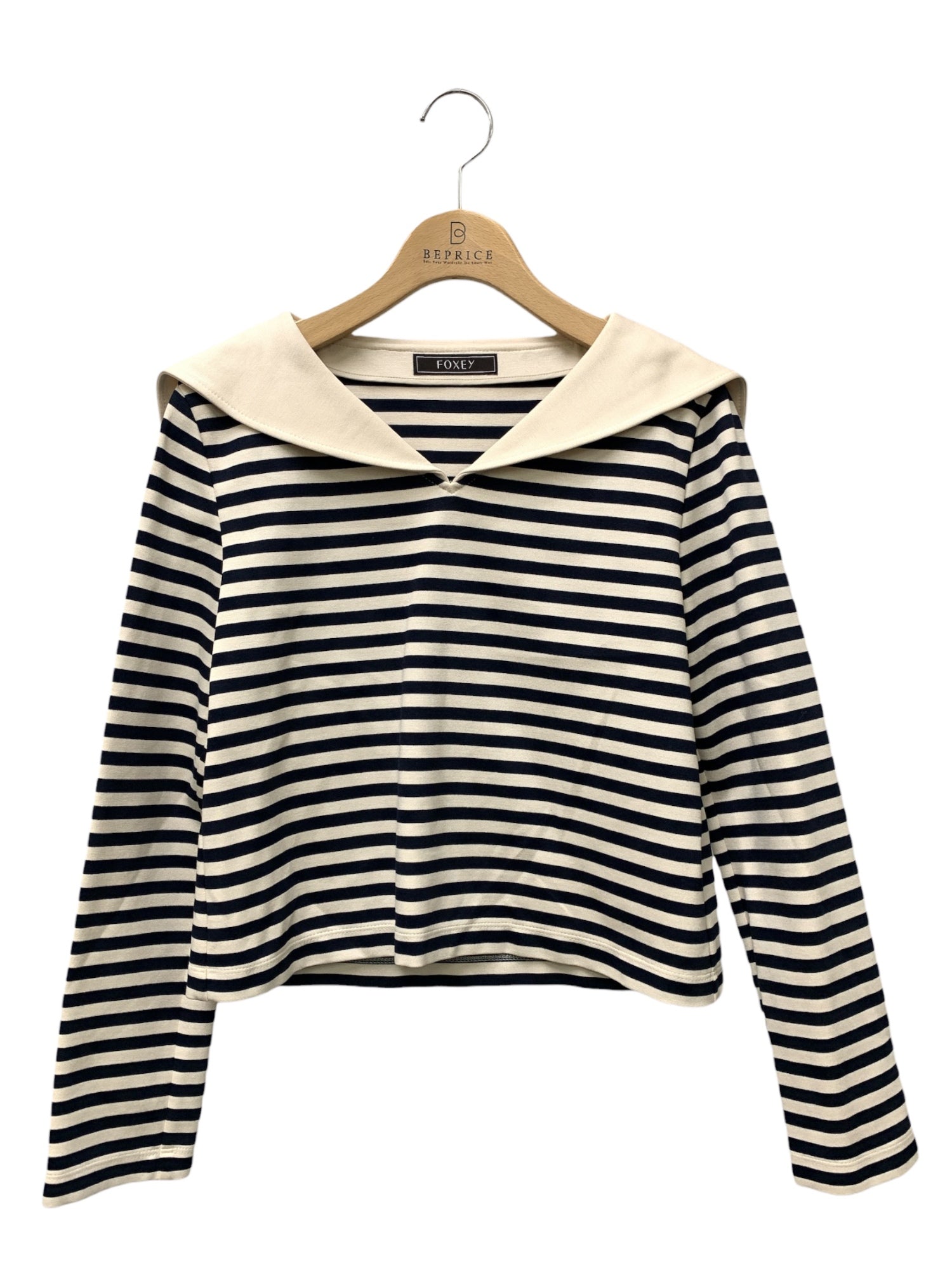 FOXEY (フォクシー)通販 | 中古ブランド洋服 | ビープライス