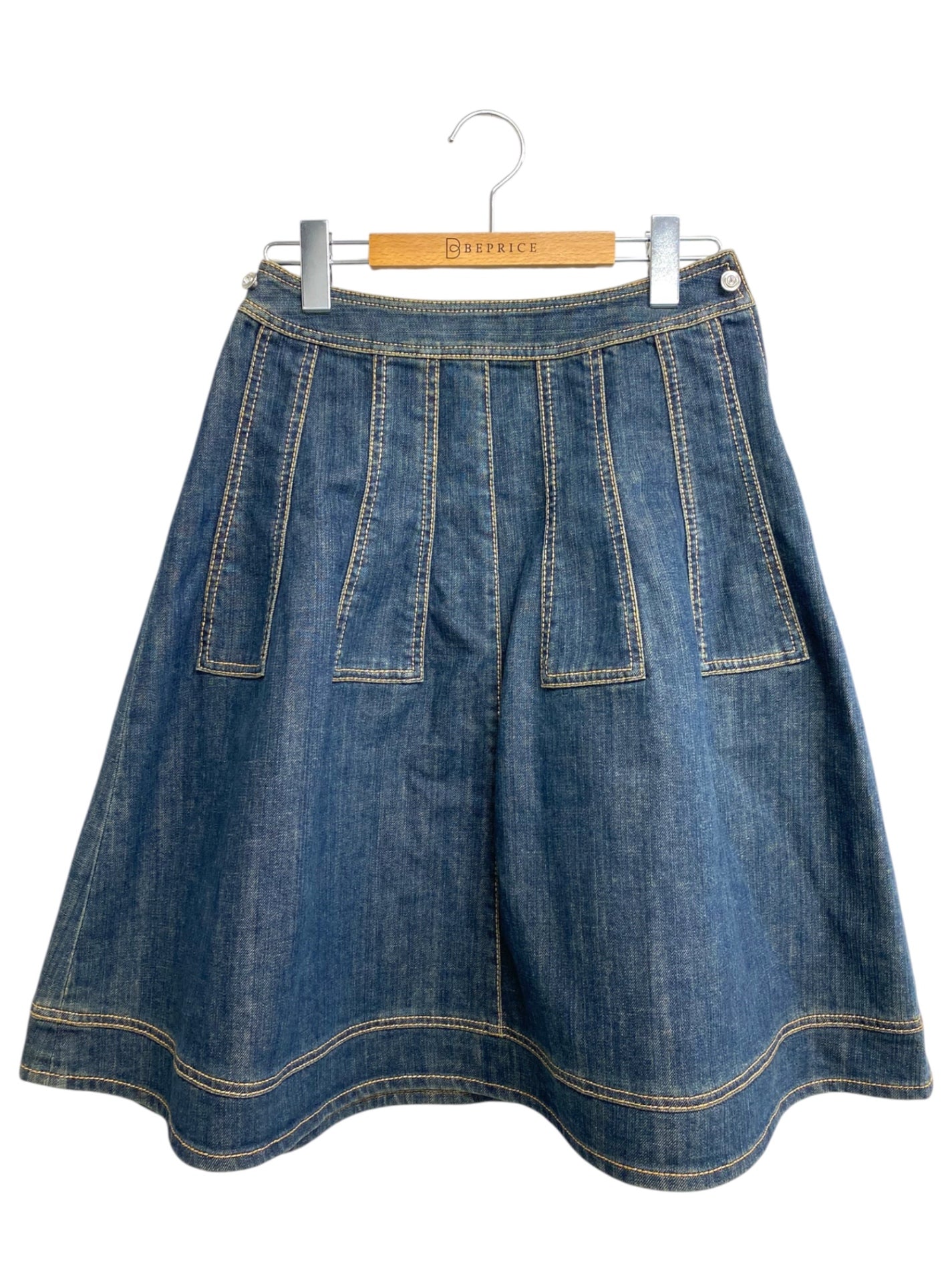 トゥービーシック通販 | 中古ブランド品・古着洋服 | ビープライス BE CHIC