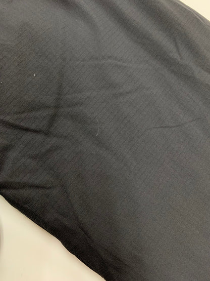 アークテリクス 14648-113292 ダウンジャケット XL ブラック フード ITGPHT8PGWTI