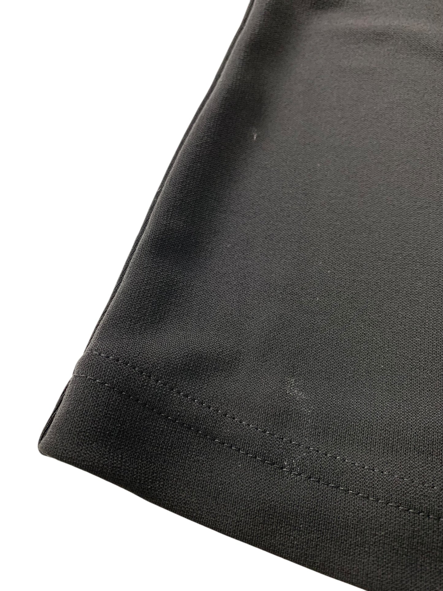 フォクシーニューヨーク 30869 カーディガン 38 ブラック ITSIE5410BCE