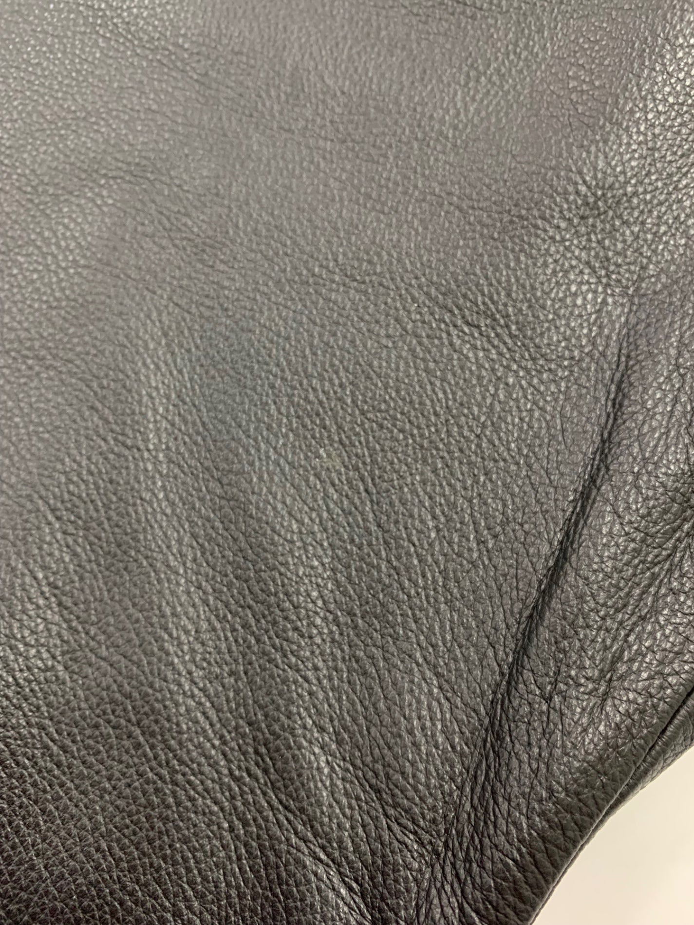 アヴィレックス 6141055 レザーパンツ 30 ブラック ストレート ITKG8LZHYITQ