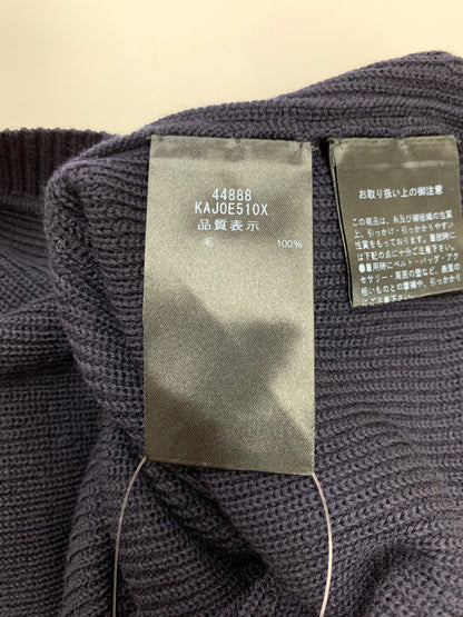 フォクシーブティック Bolero Cassis 44888 F ネイビー ITN18PS6E90O