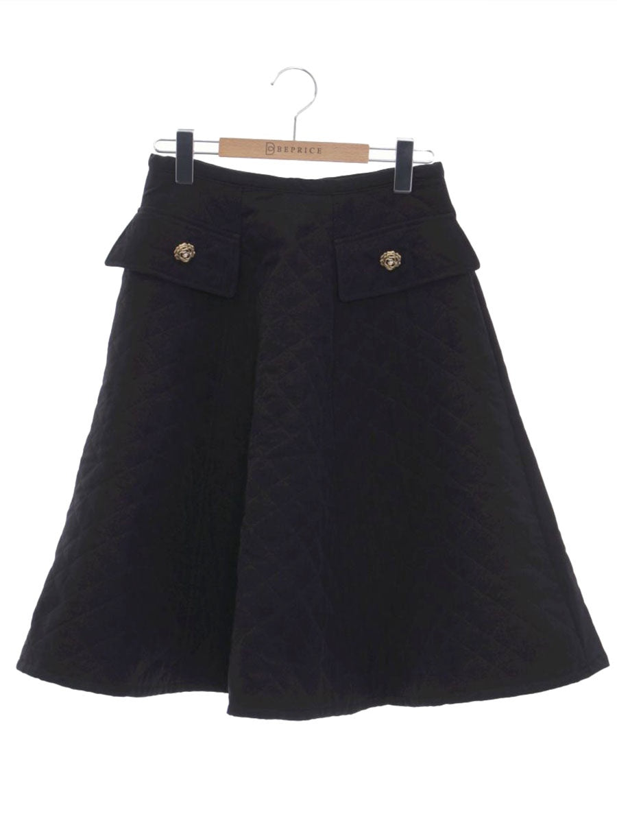 エムズグレイシー通販 | 中古ブランド品・古着洋服 | ビープライス