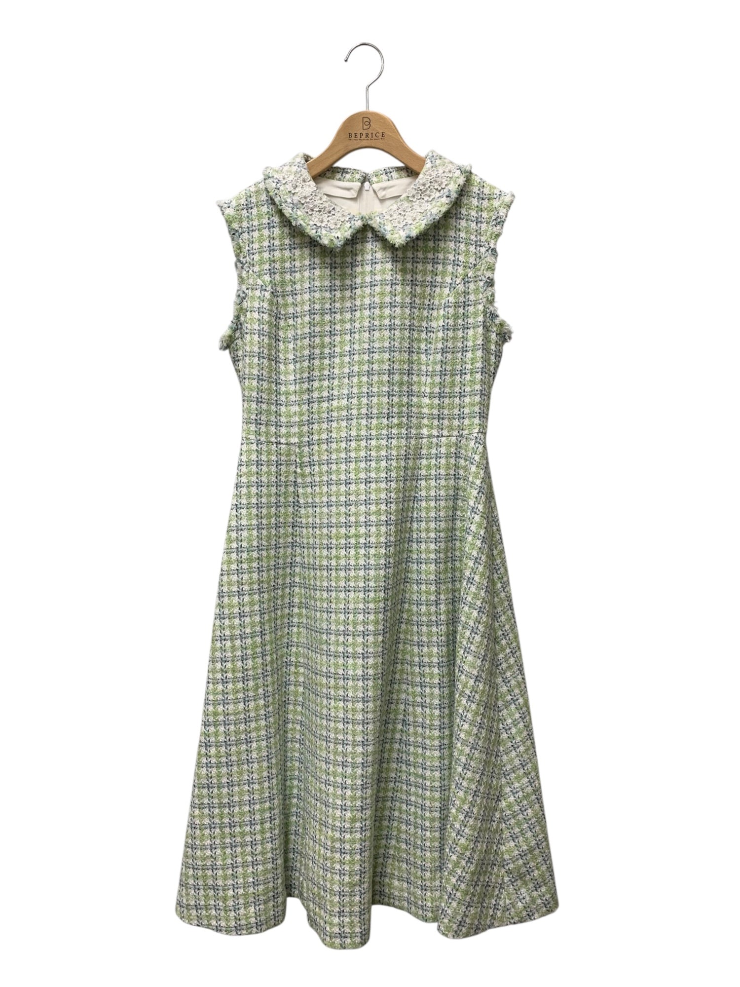 ルネ ワンピース通販 | 中古ブランド品・古着洋服 | ビープライス
