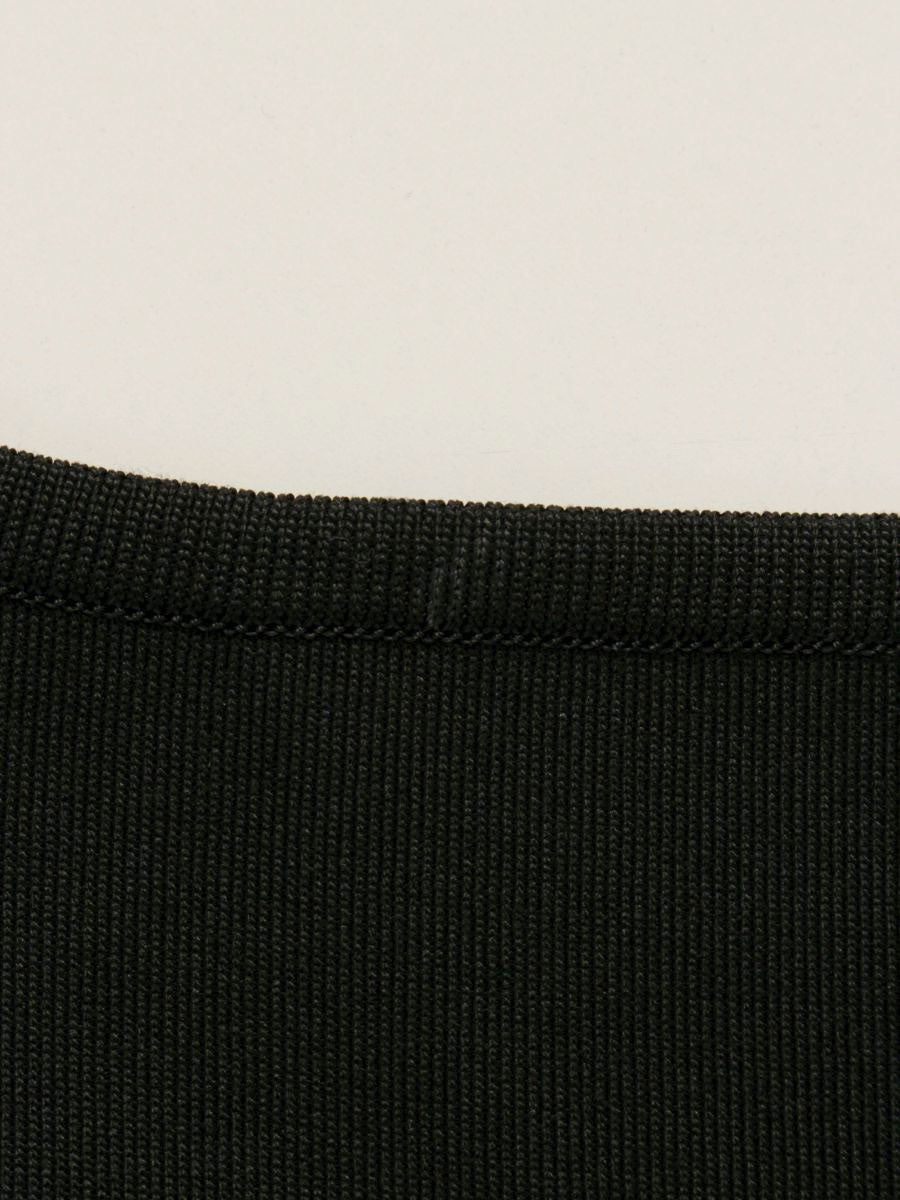 フォクシーブティック Jelly Bean Sweater 36173 40 ブラック 2016年増産品 ITM3VE4FLQC6