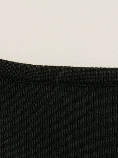 フォクシーブティック Jelly Bean Sweater 36173 40 ブラック 2016年増産品 ITM3VE4FLQC6