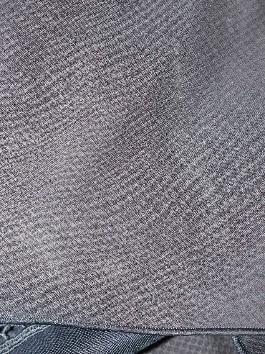 フォクシーブティック Dress 39951 ワンピース 42 ネイビー ITK2XMAURKE0